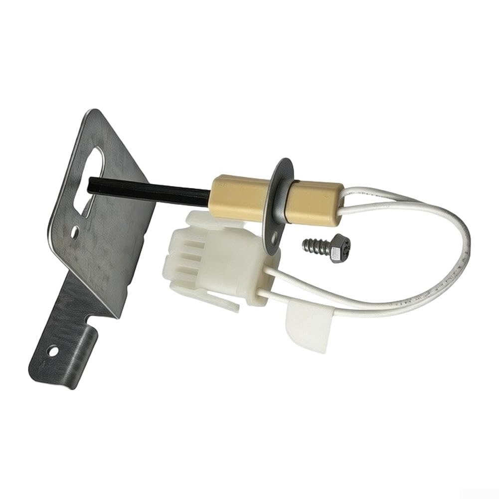 Accenditore Superficiale 80V Nitruro Silicio Duraturo