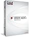 Produktbild Steinberg Groove Agent 4 Retail GB/D/F Win/Mac