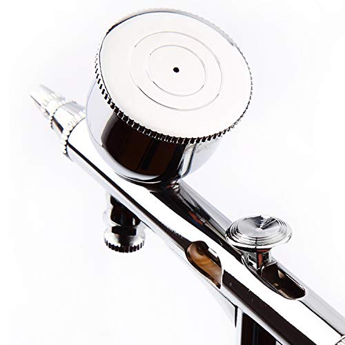 Aerógrafo Double Action Fengda BD-180K