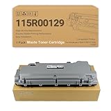 Large éventail de scénarios d'application : adapté à l'impression dans les bureaux, les banques, les écoles, les foyers, les hôpitaux, etc