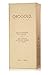 OROGOLD 24K Intensive Eye Serum - Under Eye Serum for Dark Circles, Puffiness - 1.76 Fl Oz