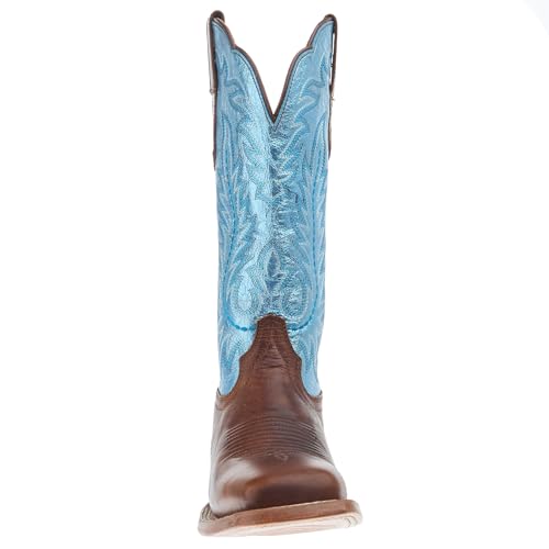 Image of ARIAT Frontier Tilly Western Boot