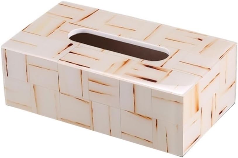 極美品】ポールスミス 現行タグ THOMAS MASON ステンカラーコート 美品