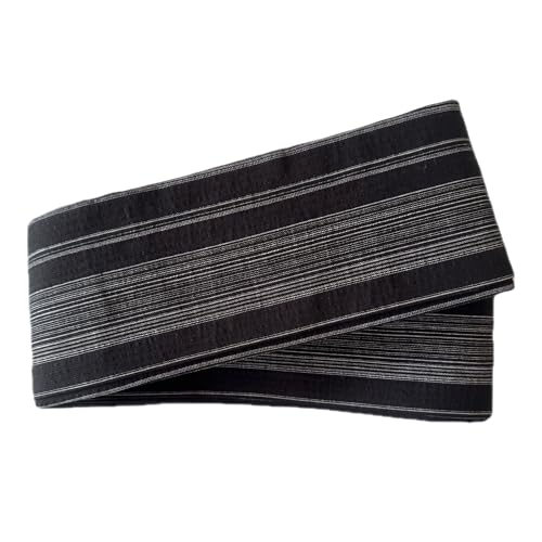 Japanese Kimono Obi Sash Belt & Yukata Tying Cord | Traditional Waist ...