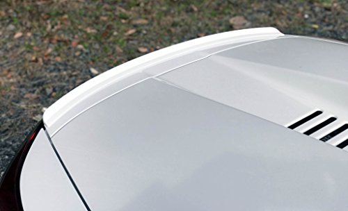 AKEa S660 リアスポイラー 塗装済