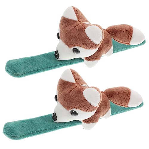 [LckCryspho] |bvT[NuXbg 2Zbg ʂݕt Xibv nXL[ q Mtgp[eB[ii (uE)