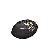 Zoom IMG-2 wilson nfl super grip composite Zoom IMG-2 wilson nfl super grip composite
