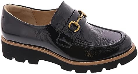 Sofft Prewitt Black 8 M (B) | Image 3