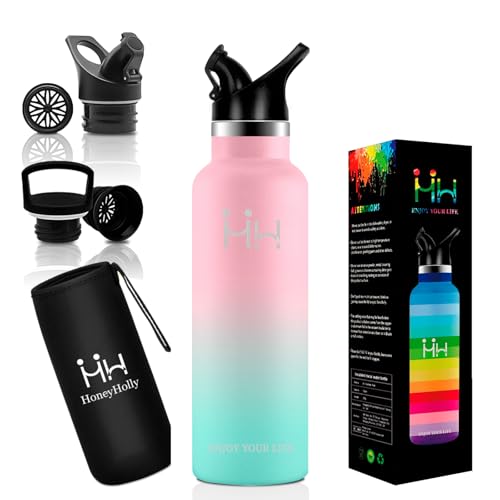  500ml @r XeX{g ۉ ۗ 􂢂₷ Y_Ή  2ނ̊W t Rh~ y X q LbY ̎q j̎q  Of[V  X|[c AEghA(~gO[)