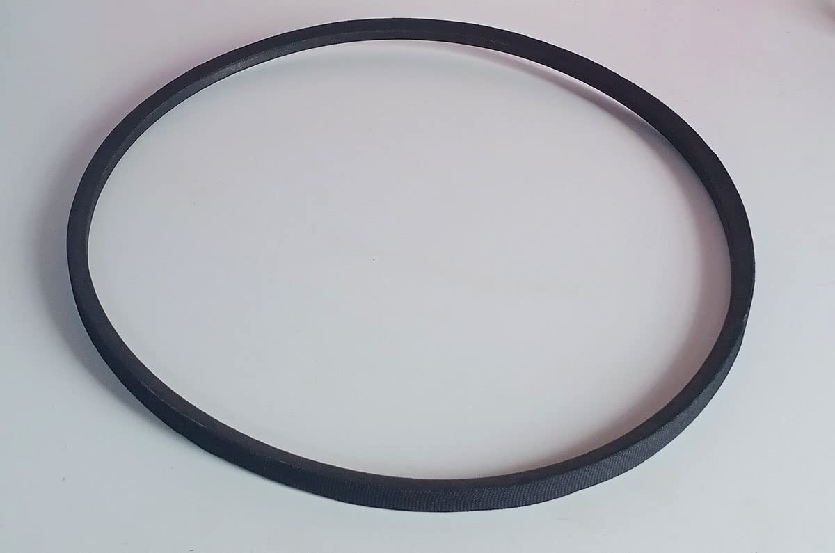 Industrial V Belt A37-picture-20
