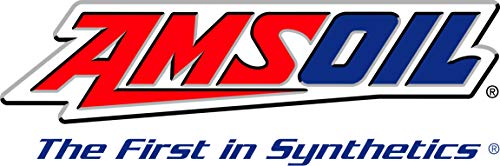 Amsoil HDMB V-Twin Oil Change Kit - Thumbnail 3