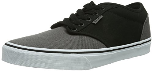 Image of Vans Kids' Ward Sneaker