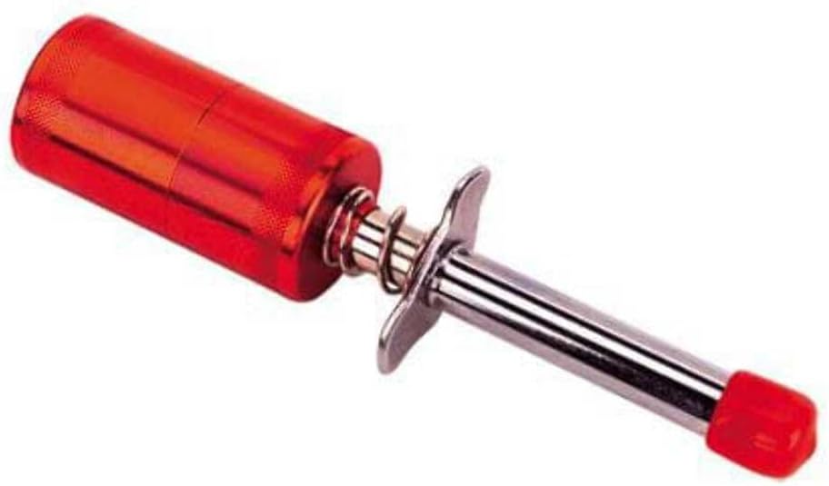 Dynamite C Alkaline Glow Driver DYN1945 Glow Plugs