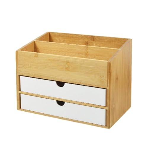 FAZKEO eʃCN[{bNX d؂tϕiWG[[ ot ϕiEXLPAEANZT[  dw (dw,)