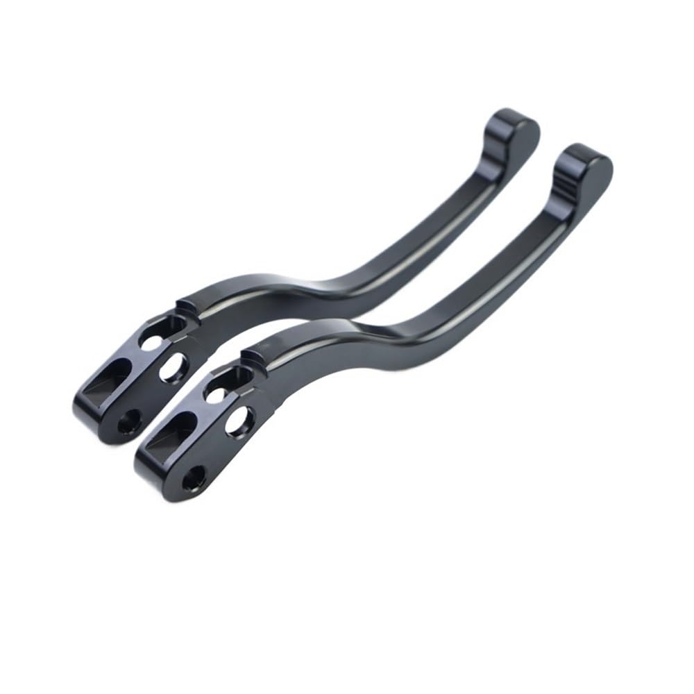 Palanca de embrague de freno radial Adelin PX1 piezas freno hidráulico moto
