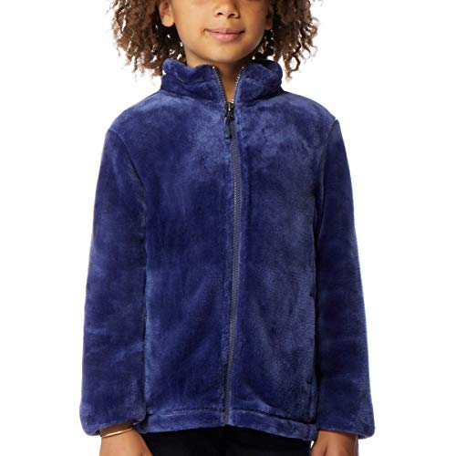 32 DEGREES Kids Outerwear, Galaxy