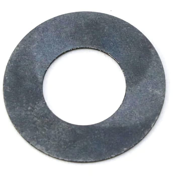 SHIMANO(シマノ) 右調整間座（0.5mm） : Amazon.ca: Industrial