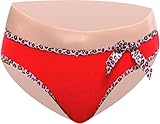 BodhiTCM Realistic Silicone Panties with Artificial Catheter for Femboy Crossdressers Transgender (US, Alpha, Medium, Regular, Regular, Tan)