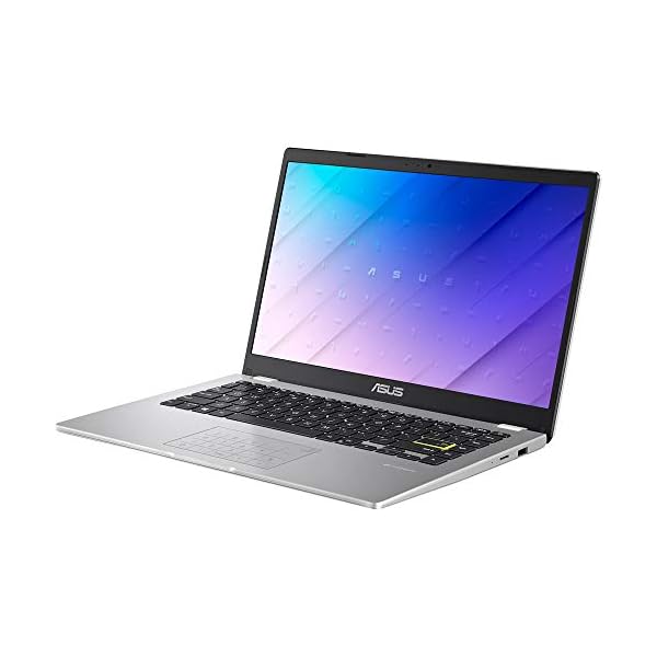 ASUS Notebook – Bild 3
