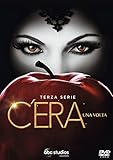  C\'era Una Volta 3 Serie (6 DVD)