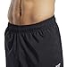 Reebok Training Essentials Woven Pant, Black, Large