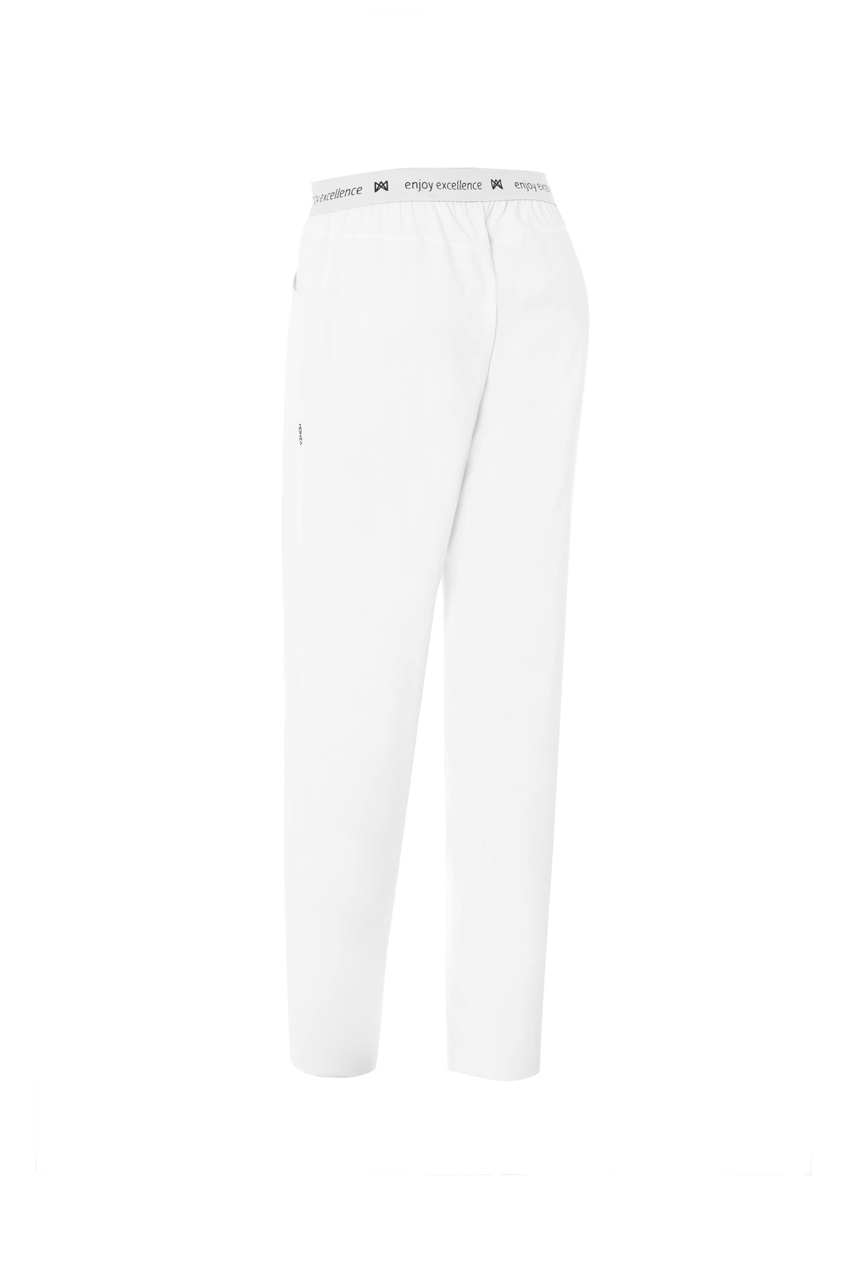 Pantalón Pijama Sanitario Unisex Deportivo Fit Médico, Enfermera, Hospital, Clínica. Ref: Phoenix 13.02