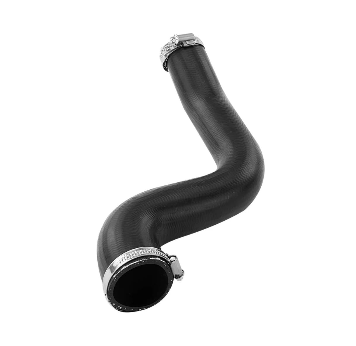 GuusCarFR Durite Turbo Intercooler Supérieure RANGE ROVER SPORT 06-10 3.6 TDV8 NEW UPPER INTERCOOLER TURBO HOSE PNH500361 7H329G738AB