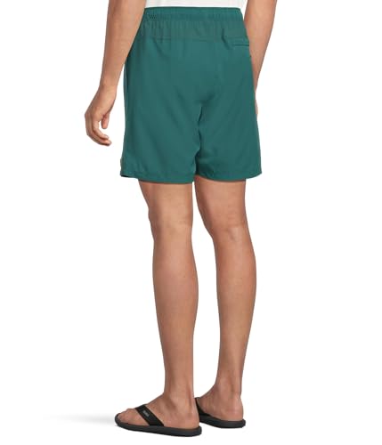 Billabong Men's Surftrek Elastic3