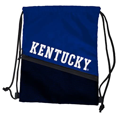 Logo Brands Kentucky 159-871 Sport-Rucksack