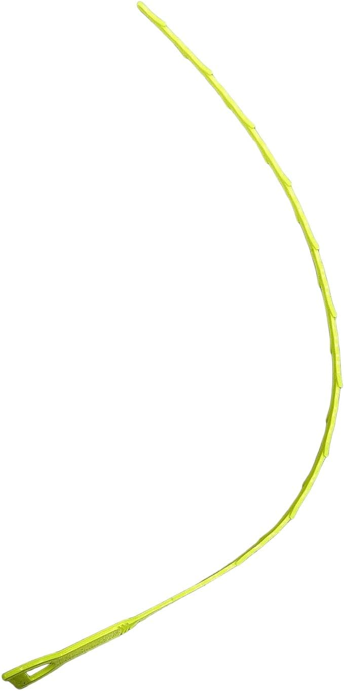 EC-520554 EC520554 Salt Electrolysis Chlorine Generator Fits for Swimming Pools Up to 20000 Gallons