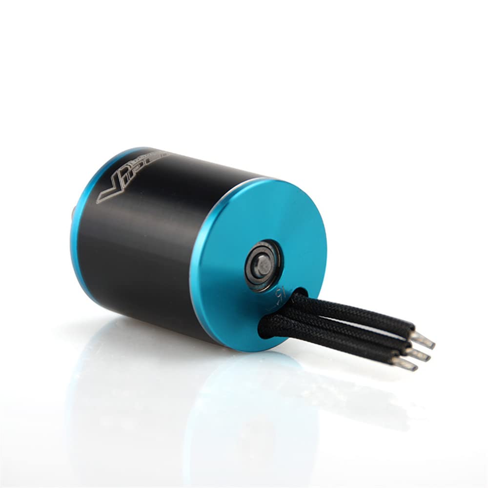 海外限定　送料込み【新品】モーター（MOTOR）　ストーム　15ポンド3オンス1 海外限定 送料込み【新品】モーター（MOTOR） ストーム 15ポンド3