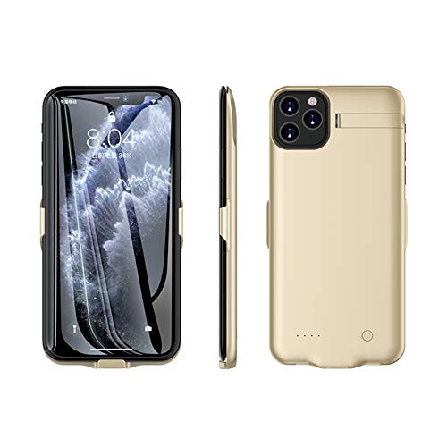 oCÑu[Lt[h^NLbv GSX1300R GSX 1300 R nuT 1999-2023 2022 p I[goCGWICtB[LbvvO^CouLbvANZT[