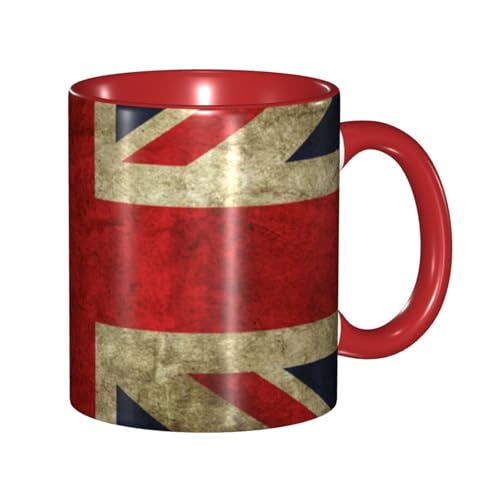 p }OJbv }O R[q[Jbv Red Z~bN 330ml  H ϔM  v[g