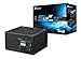 Seasonic S12III 650 - Fuente de alimentación de PC no modular - 80 PLUS Bronce - 650 vatios