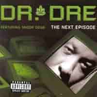 Dr. Dre The Next Episode レコード レコード】DR DRE feat Snoop Dogg, Nate Dogg - THE NEXT