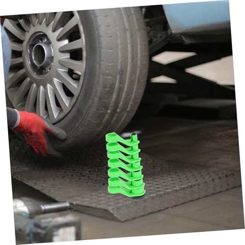 Kit Completo de Herramientas para Reparación de Autos miniatura 5