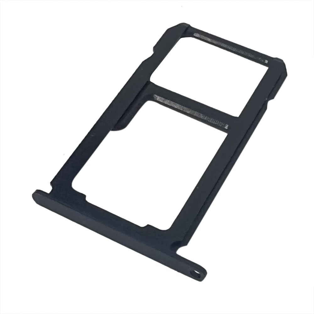 SiMグッズセット Amazon.com: GinTai SD SIM Card Tray Solt Holder for Lenovo