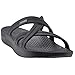 Telic Women's Mallory Slide Sandal