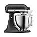 Imagen de KitchenAid ARTISAN