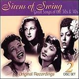 Sirens of Swing