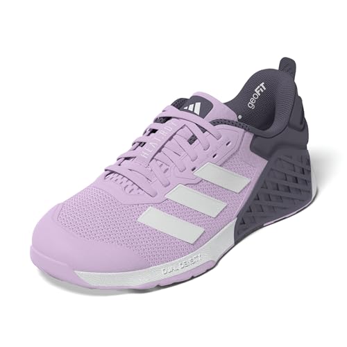 Image of Adidas Womens Dropset 3 Training