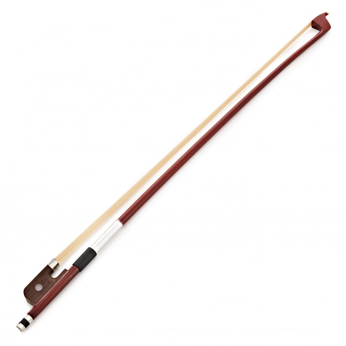 Archet de violoncelle par Gear4music, taille 1/4