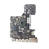 5. Reliable Quality: Carefully selected high-quality components, rigorously tested, with strong durability, providing a solid guarantee for the stable operation of computers.
