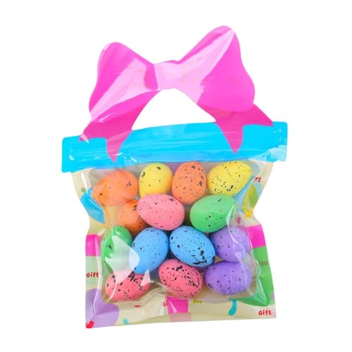 Zynphancer C[X^[GbO DIYptH[ _ 18Zbg ƒpp[eB[ObY (_)