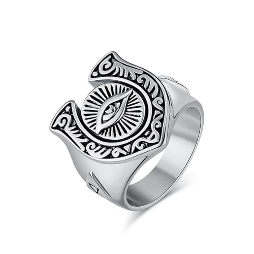 jpSbL[`[O - `^X`[S̊ၕtOp`ABe[Wt[[\veNVWG[wւ̃TCY18(US9)