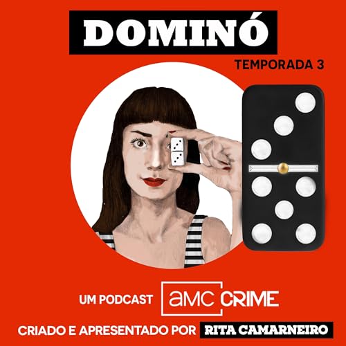 Por Detr&aacute;s dos Crimes (em v&iacute;deo)