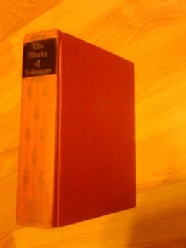 The Works of William Shakespeare