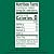 Perrier Carbonated Mineral Water Plastic Bottles, Original, 16.9 Fl Oz (Pack of 24), 405.6 Fl Oz