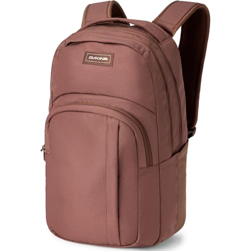 Image of Dakine Campus Backpack L 33L T1, Marron
