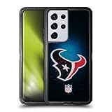 Designs Étonnants et Officiels. Un produit sous licence officielle pour ceux qui veulent protéger leur smartphone avec style. Idéal comme cadeau high-tech ou accessoire tendance.